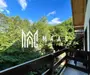 Pensiune Turistică | 360MPU | Curte | Oportunitate Investiție | Porumbacu de Sus