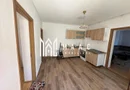 CASA INDIVIDUALA I 4 CAMERE I AVRIG