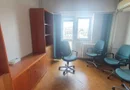 4 camere 2 bai 4 terase 100mp etaj 6/8, Piata Unirii bloc Vodafone