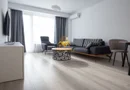 2 camere, Premium, Bloc Nou, Plopilor Zona Platinia, USAMV, Motilor