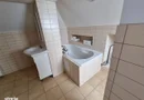 Chirie sau Vânzare - Vila Mare 3 Apartamente + Buncăr – Privat Afacere