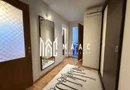 Apartament 2 camere | Mobilat complet | Decomandat | Strand