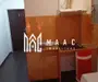 Apartament de vânzare Sibiu | Broscărie | 24 mp, nedecomandat, etaj 5