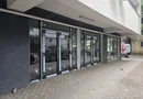 Vand spațiu comercial zona Piata Progresul
