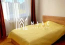 Apartament de Închiriat | 2 camere | Decomandat | Central