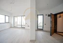 Tomis Plus - Celine Elegance - Vânzare apartament cu 2 camere cu vedere la Lac!