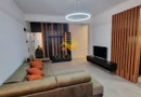 2 camere open space,Cartierul Marasti, Parcare, Zona Leroy Merlin