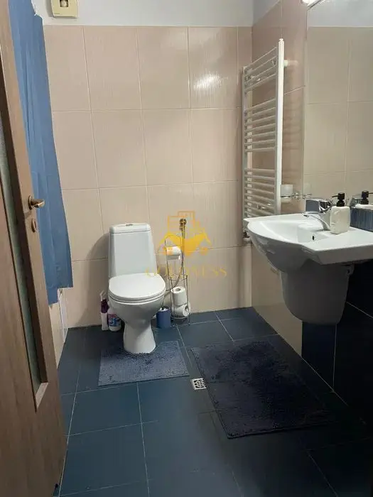 2 camere, modern, Studium Green, Iulius Mall, FSEGA, Gheorgheni