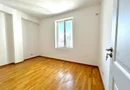 Direct Dezvoltator, Comision 0, 4 camere lux, toate actele