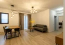 2 camere, modern, parcare, bloc nou, Floresti, zona Avram Iancu