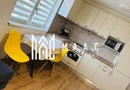 Apartament 2 camere I Decomandat I Curte I Arhitectilor
