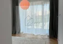 Apartament 3 camere Pipera I Porsche Romania I Premium I COMISION 0%
