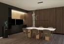 Casă pe parter, 260 mp, teren 1434 mp | Balotești