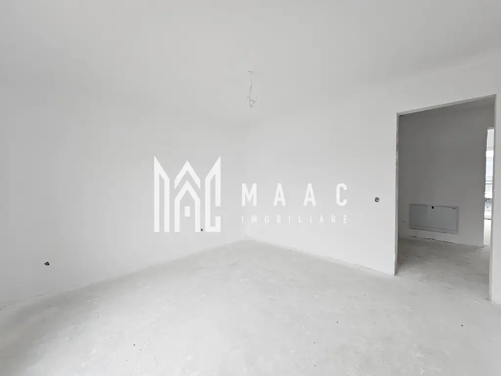 Casa Tip Duplex | 110MPU | 264MP Teren | La Alb