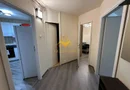 2 camere decomandate, Pet Friendly, Modern, USMV, Kaufland, Manastur