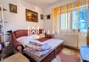 Apartament 3 camere | Etaj 2 | 67 MP + Balcon + Pivniță | Vasile Milea 10A