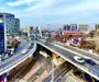Spatii de birouri de inchiriat in zona Grozavesti - comision 0%