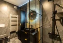 2 camere, Premium, bloc nou,terasa,Marasti Zona The Office,Record Park