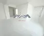 Apartament 2 camere Otopeni - bucătărie retrasă, parcare