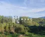 Teren Cisnadioara | Intravilan | 1.970 Mp