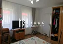 Casa individuala | Teren 868 MP | 2 bai | Pivnita | Arpasu