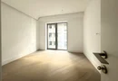 Apartament 3 camere în complexul rezidențial de lux Cortina Iancu Nicolae