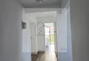 Vila 5 camere Aviatiei Baneasa I Henri Coanda Sector 1 I COM 0%