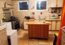 Casă individuală 310mp utili, 8 camere, piscină