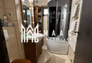 Apartament 2 camere | Balcon | Hipodrom 1