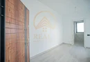 Tomis Plus - Celine Elegance -Vanzare apartament cu 2 camere cu vedere la Lac!