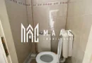 Casa cu gradina proprie 100 mp | Zona Centrala