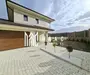 Casa individuala | Cisnadie | Centru | 465 mp