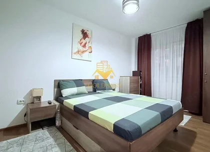 2 camere Premium, Iris, Fabricii, Junior Residence, Parcare, Auchan