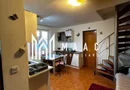 Mansardă 63 mp | Etaj 5 | Zona Rahovei