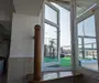 Penthhouse 3 camere adiacent Decebal