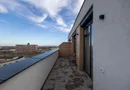 CEL MAI BUN PRET pentru un PENTHOUSE NOU – ARED LANGA AFI - COMISION 0
