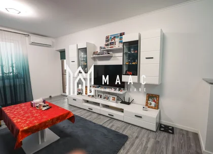 Apartament 3 camere | Etaj 1 | Decomandat | Arhitectilor