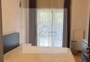 3 camere Natura Residence Baneasa I 3 bai I 2 parcari + boxa I COM 0%