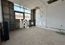 Spațiu de birouri | Etaj 1 | Vizibilitate | Mihai Viteazu