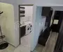 URGENT ! Garsoniera de vanzare Viitorului