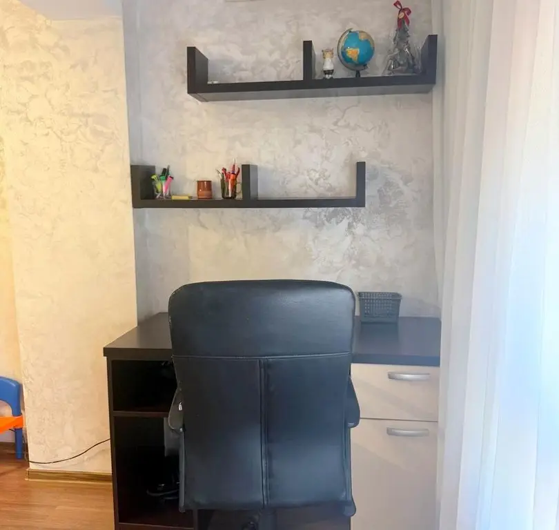 Apartament modern cu 2 camere de închiriat - IC Frimu – LIDL