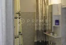 Apartament cu 2 camere | str.Unirii Sângeorgiu de Mureș |