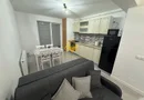 2 camere, modern, bloc nou, Dambul Rotund, Ego Residence Zona Taietura
