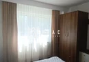 Apartament 3 camere | 74 MPU | 2 băi | Vasile Aaron