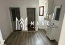 Spațiu comercial/ producție I 650 mp I Open- space I Mârșa