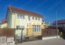 Casă Individuală | 240 mp construiți | Teren 500 MP