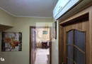 Apartament modern cu 3 camere decomandate Aradului