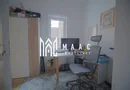 Apartament 2 Camere | 36 Mp | Zona Ultracentrală