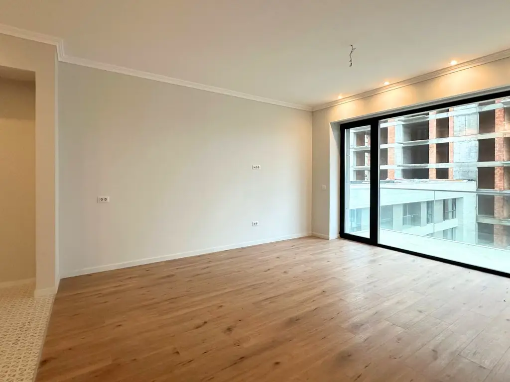 Vanzare apartament exclusivist ansamblu rezidențial ONE66