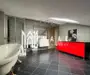 Apartament 4 camere | 100 MPU | Balcon | Decomandat | Strand